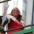 Mariah Carey to bring annual Christmas shows to Las Vegas Mariah Carey to bring annual Christmas shows to Las Vegas