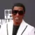 Babyface returning for 2026 Las Vegas Residency over four holiday weekends Babyface returning for 2026 Las Vegas Residency over four holiday weekends
