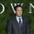 Tobias Menzies, Sophia Di Martino and more join cast of Apple TV+ series ‘Prodigies’ Tobias Menzies, Sophia Di Martino and more join cast of Apple TV+ series ‘Prodigies’