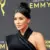 Trailer for Ryan Murphy’s ‘All’s Fair’ features Kim Kardashian, Sarah Paulson and more Trailer for Ryan Murphy’s ‘All’s Fair’ features Kim Kardashian, Sarah Paulson and more