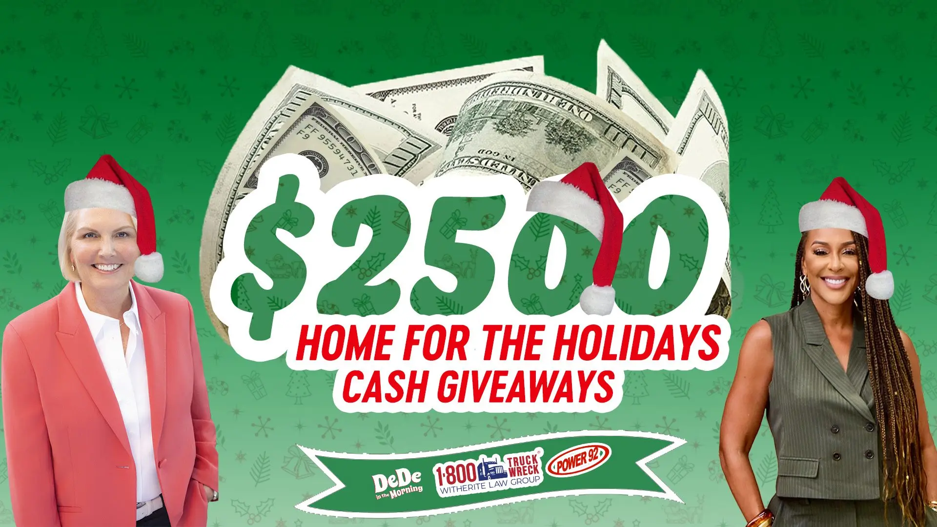 amy-home-for-holidays-b