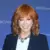 Reba McEntire to host 2025 ‘Christmas in Rockefeller Center’