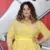 Melissa McCarthy to host ‘SNL’ on Dec. 6
