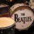 Disney+ drops trailer for The Beatles ‘Anthology’ documentary series