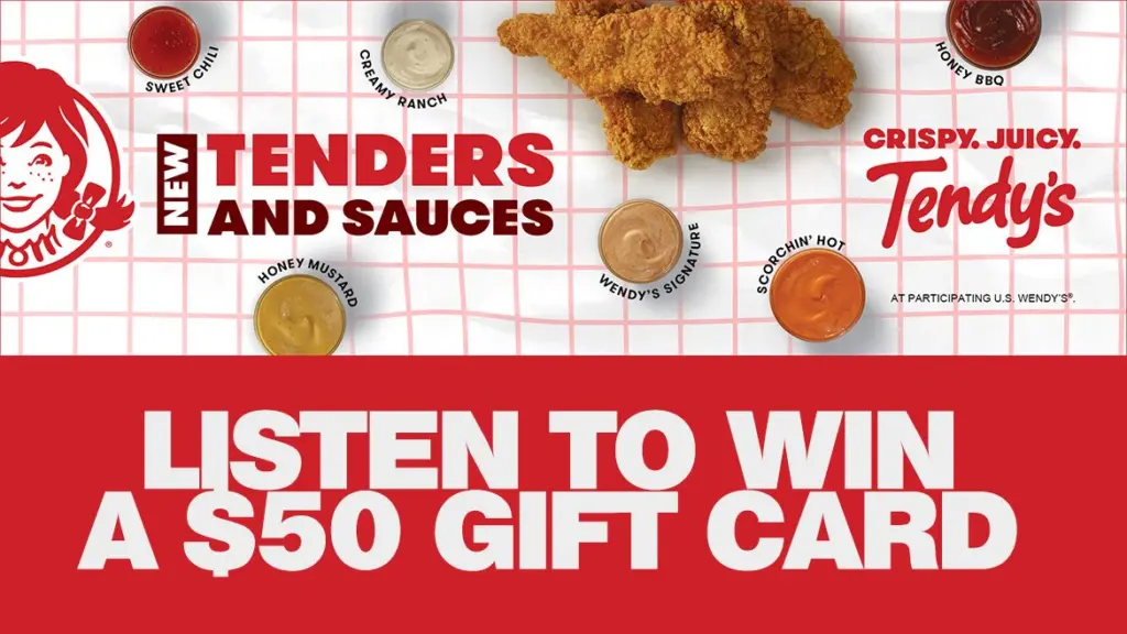 wendys-enter-to-win