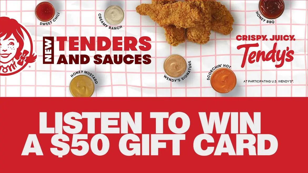 wendys-enter-to-win