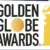 2026 Golden Globes: ‘One Battle After Another’ and ‘White Lotus’ leads the nominations