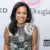 Sheinelle Jones to join Jenna Bush Hager as permanent co-host on ‘Today’ 4th hour