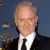 ‘General Hospital’ icon Anthony Geary dies at age 78