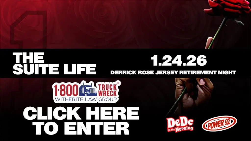 the-suite-life-drose-3