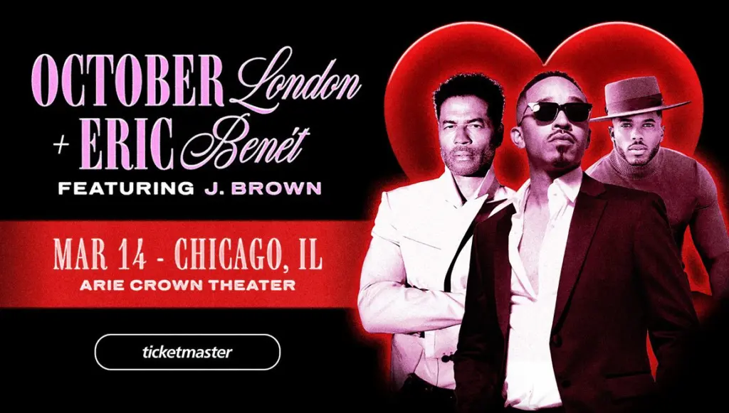 october-london_chicago_1160x658