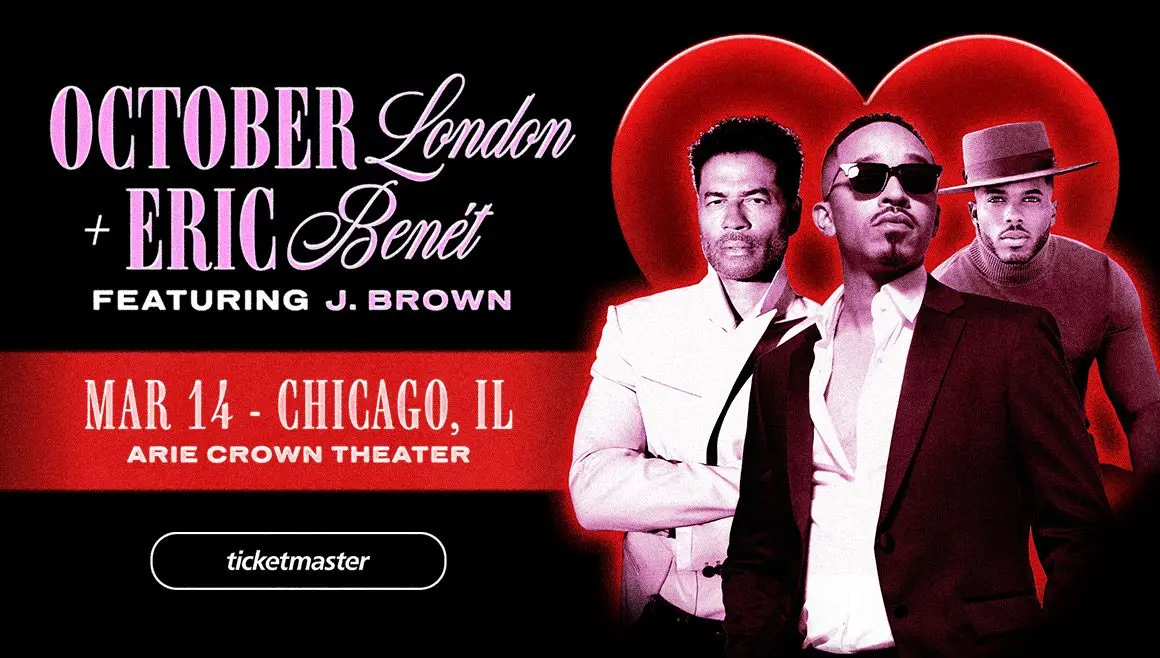 october-london_chicago_1160x658