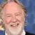 Actor Timothy Busfield appears in court, faces new sexual assault claims