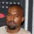 Kanye West apologizes for antisemitic rants caused by bipolar disorder in Wall Street Journal ad
