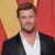Chris Hemsworth and Mark Ruffalo reunite in trailer for ‘Crime 101’