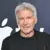 Harrison Ford to receive SAG-AFTRA Life Achievement Award