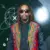 Rapper Lil Jon confirms the death of son Nathan Smith, 27
