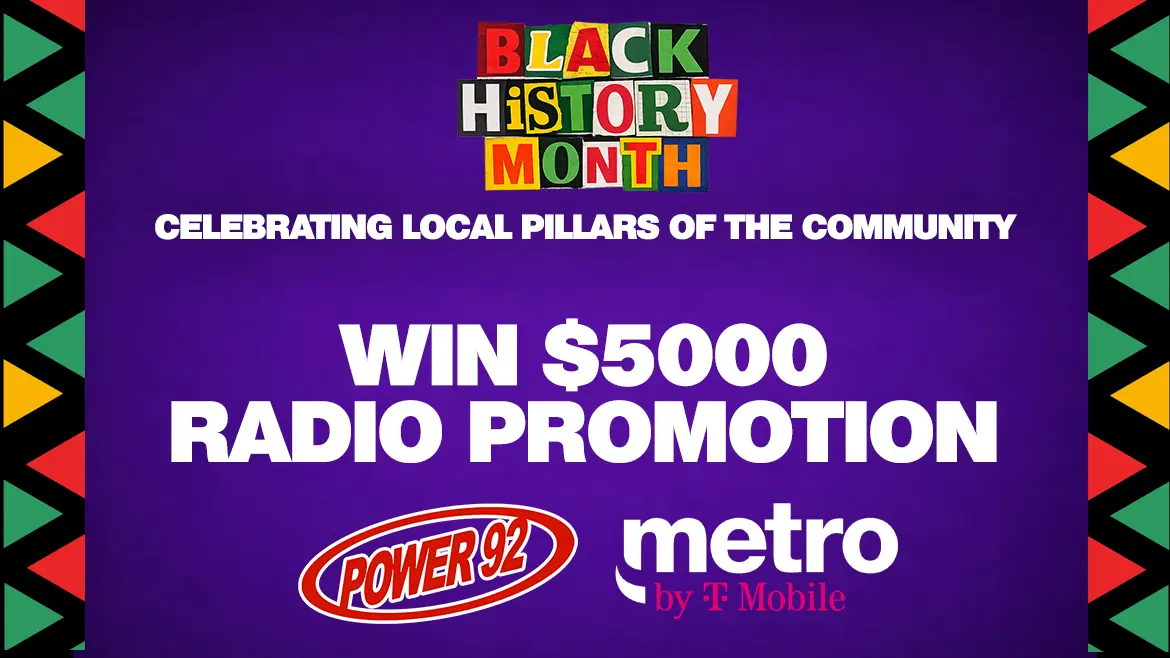 metro-tmobile_black-entrepnuers