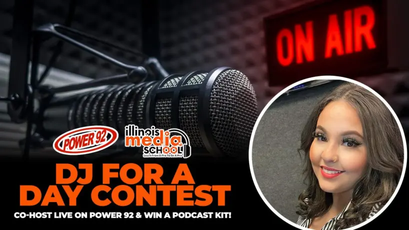 ims-taft-scholarship-slider-3