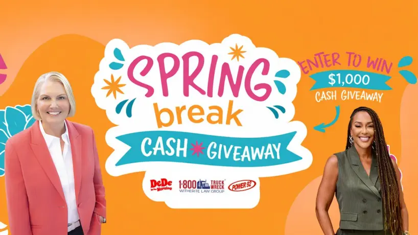 amy-spring-break-1000