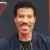 Lionel Richie and Earth, Wind & Fire to launch 2026 North American Tour