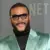 BET+ to be absorbed into Paramount+ following buyout of Tyler Perry’s ownership stake