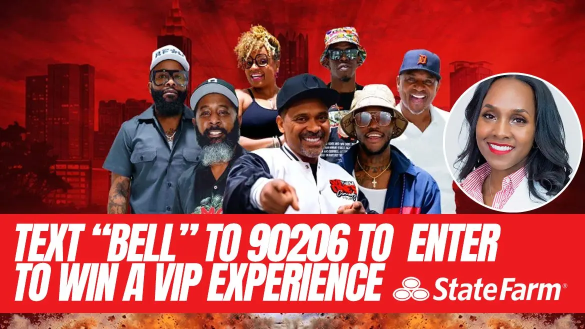 dwan-bell-state-farm