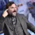 Jack Black returning to host ‘SNL’ with Jack White as musical guest on April 4th episode
