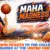 Maha Madness with Boost Mobile | Win Tickets + More!