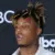 Marshmello unveils new posthumous Juice WRLD track “We Don’t Get Along”