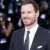 Michael Fassbender to portray matriarch in Netflix’s ‘Kennedy’ series