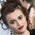 Helena Bonham Carter steps away from ‘The White Lotus’ Season 4 as role undergoes changes