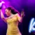 Kali Uchis sets “For The Girls Tour” with Mariah The Scientist