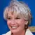 See Emma Thompson, Hugh Jackman in the trailer for ‘The Sheep Detectives’