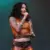 New self-titled album from Kehlani has biggest R&B debut from a female artist this year