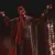 The Weeknd reveals final Asia dates for ‘After Hours Til Dawn’ tour