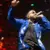 NAV and Quavo reunite on new single “MUTT”