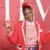 Tierra Whack sets Juneteenth release date for new mixtape ‘(Whack’s Museum)’