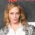 Uma Thurman to reprise role in Season 2 of “Dexter: Resurrection”