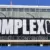 Playboi Carti, Ken Carson tapped to headline ComplexCon 2026 lineup