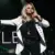 Bonnie Tyler, voice behind ‘Total Eclipse of the Heart,’ dies at 75