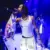Skilla Baby recruits Chris Brown and Bryson Tiller on “Face Card”