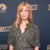 ‘Dutton Ranch’ secures sophomore season renewal from Paramount+