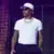 Future shares Tokyo-filmed music video for ‘No Misery’