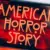 ‘American Horror Story’ Season 13 to premiere Sept. 24: see the trailer