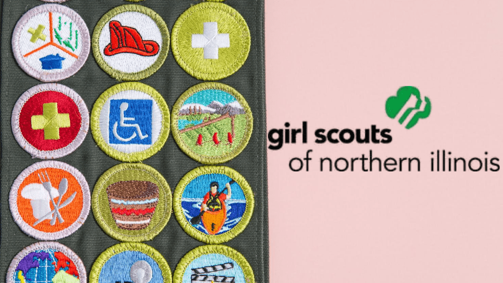 girl-scouts-2