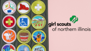 girl-scouts-3