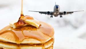 planes-and-pancakes