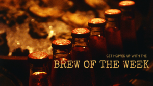 brew-of-the-week-1000x563-1