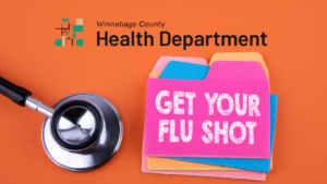 flu-shots-1